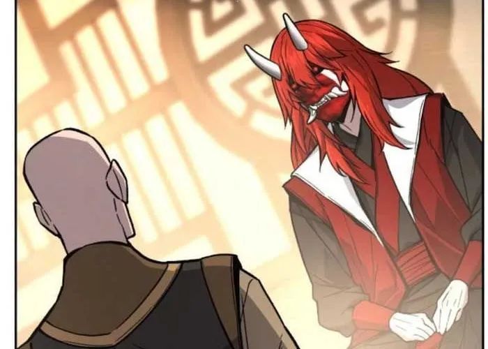 đọc truyện Cảm Kiếm Tuyệt Đối Chương 155 ảnh 189 tại Thiên Thai Truyện