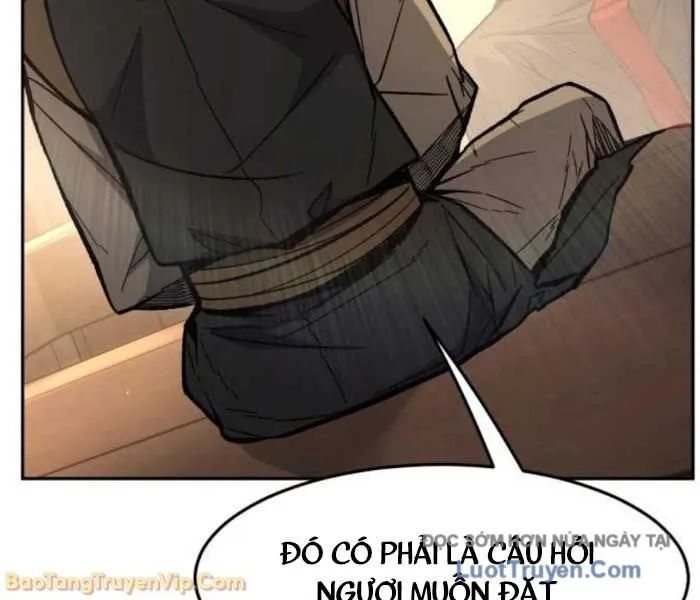 đọc truyện Cảm Kiếm Tuyệt Đối Chương 155 ảnh 190 tại Thiên Thai Truyện