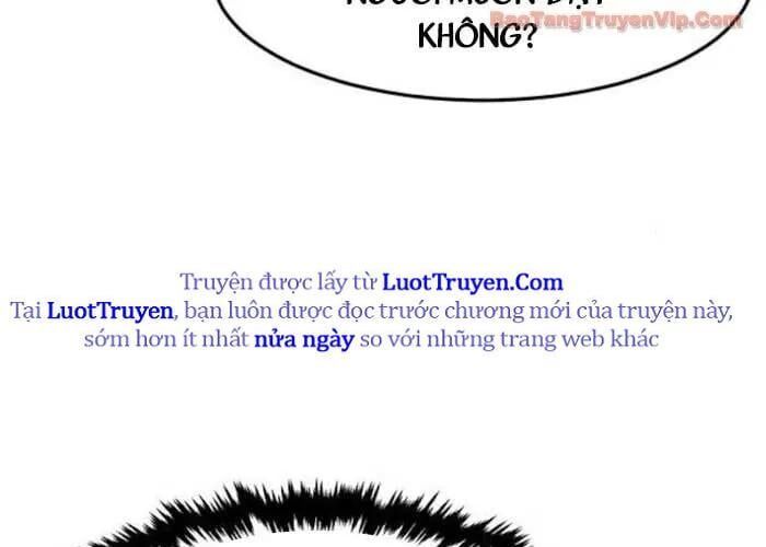 đọc truyện Cảm Kiếm Tuyệt Đối Chương 155 ảnh 191 tại Thiên Thai Truyện