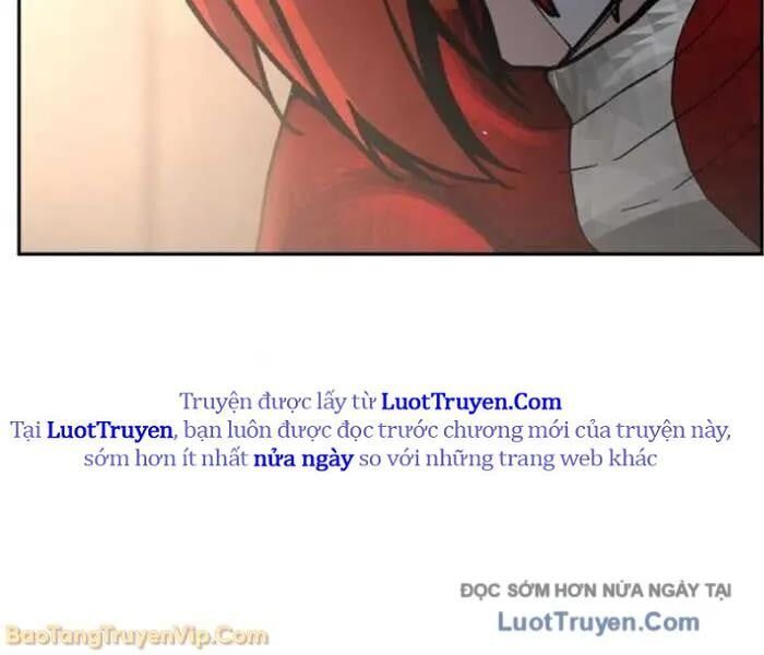 đọc truyện Cảm Kiếm Tuyệt Đối Chương 155 ảnh 193 tại Thiên Thai Truyện