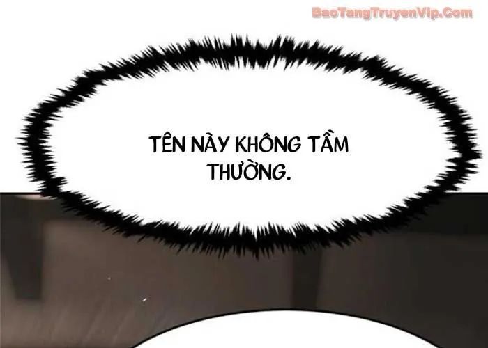 đọc truyện Cảm Kiếm Tuyệt Đối Chương 155 ảnh 194 tại Thiên Thai Truyện