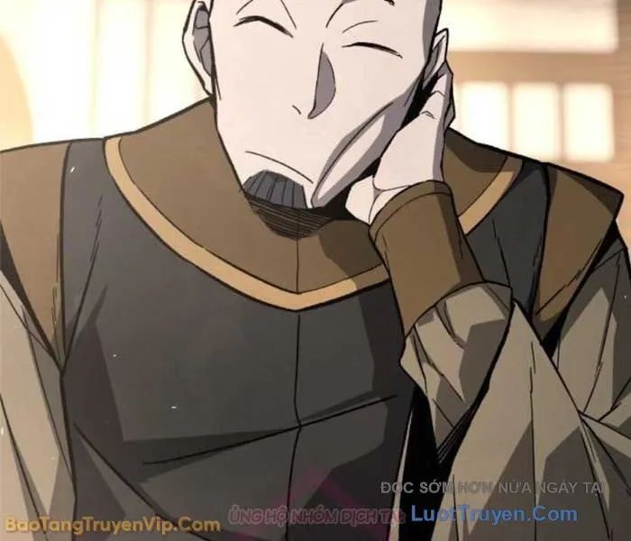 đọc truyện Cảm Kiếm Tuyệt Đối Chương 155 ảnh 196 tại Thiên Thai Truyện