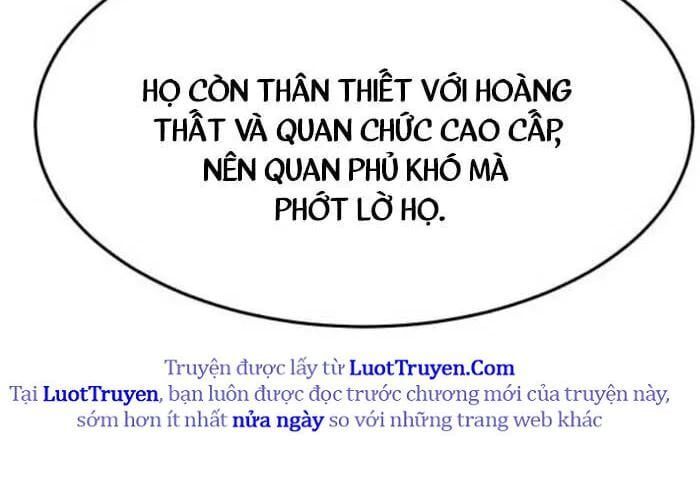 đọc truyện Cảm Kiếm Tuyệt Đối Chương 155 ảnh 198 tại Thiên Thai Truyện