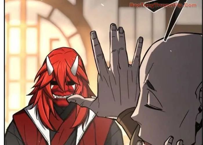 đọc truyện Cảm Kiếm Tuyệt Đối Chương 155 ảnh 200 tại Thiên Thai Truyện