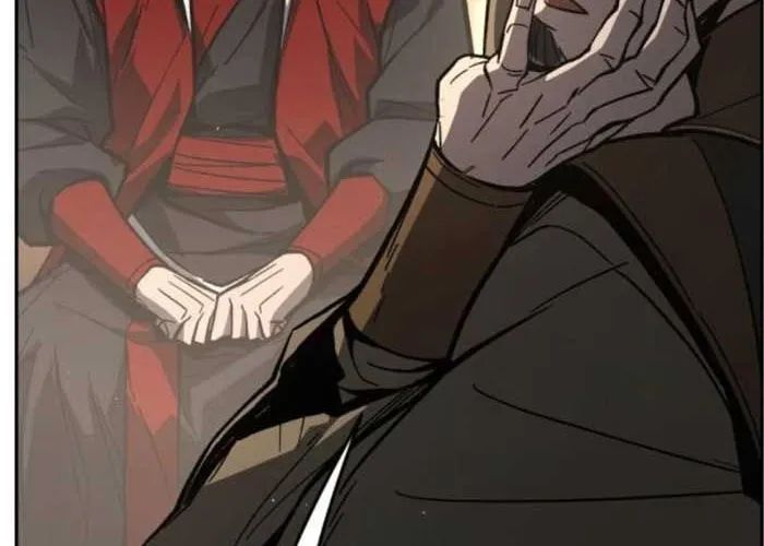 đọc truyện Cảm Kiếm Tuyệt Đối Chương 155 ảnh 201 tại Thiên Thai Truyện