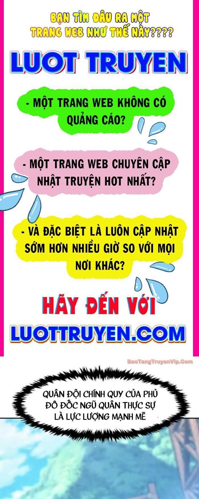 đọc truyện Cảm Kiếm Tuyệt Đối Chương 155 ảnh 4 tại Thiên Thai Truyện