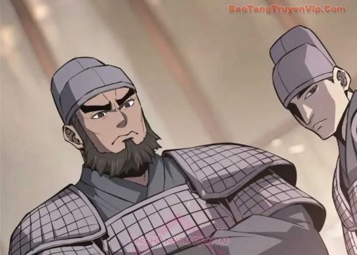 đọc truyện Cảm Kiếm Tuyệt Đối Chương 155 ảnh 22 tại Thiên Thai Truyện