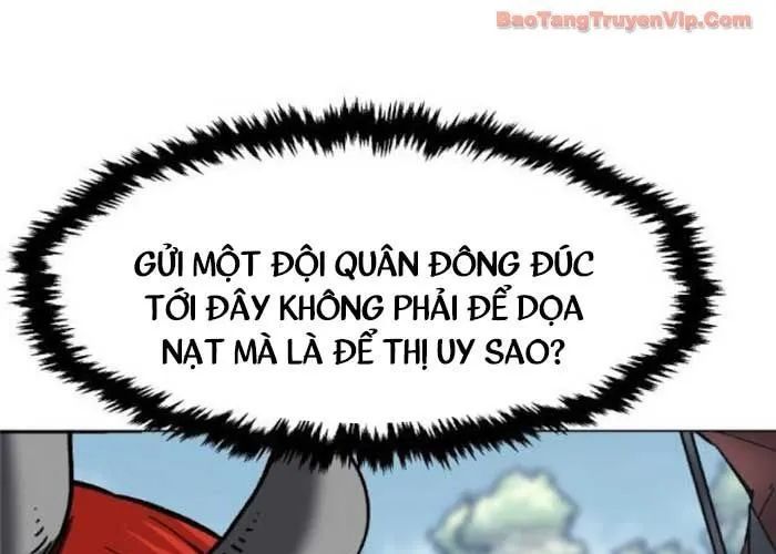 đọc truyện Cảm Kiếm Tuyệt Đối Chương 155 ảnh 203 tại Thiên Thai Truyện