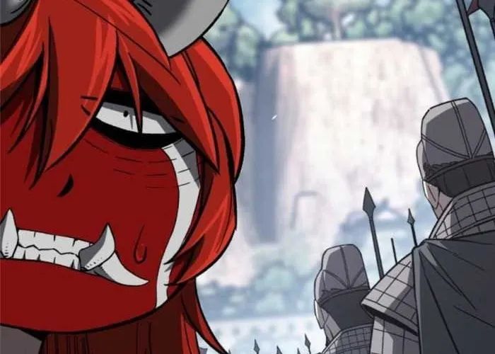 đọc truyện Cảm Kiếm Tuyệt Đối Chương 155 ảnh 204 tại Thiên Thai Truyện