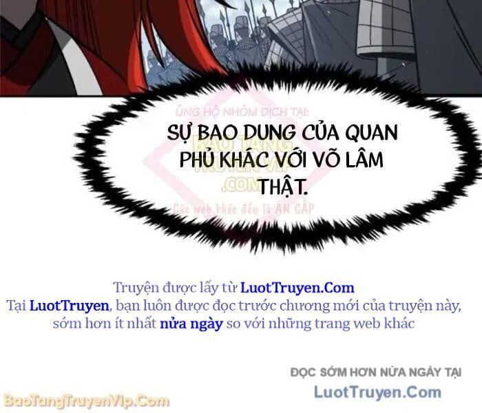 đọc truyện Cảm Kiếm Tuyệt Đối Chương 155 ảnh 205 tại Thiên Thai Truyện