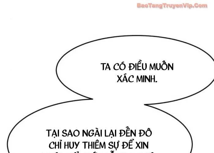 đọc truyện Cảm Kiếm Tuyệt Đối Chương 155 ảnh 206 tại Thiên Thai Truyện