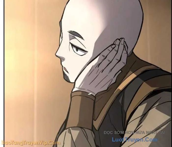 đọc truyện Cảm Kiếm Tuyệt Đối Chương 155 ảnh 208 tại Thiên Thai Truyện