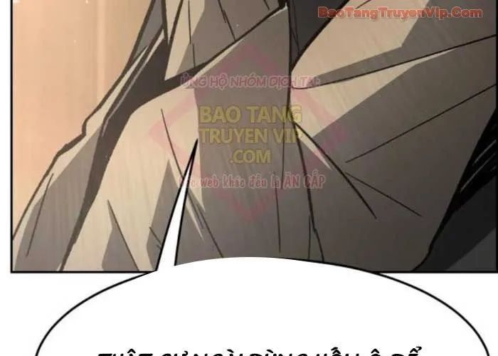 đọc truyện Cảm Kiếm Tuyệt Đối Chương 155 ảnh 209 tại Thiên Thai Truyện