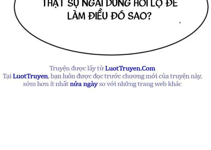 đọc truyện Cảm Kiếm Tuyệt Đối Chương 155 ảnh 210 tại Thiên Thai Truyện