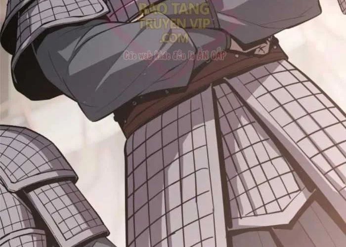 đọc truyện Cảm Kiếm Tuyệt Đối Chương 155 ảnh 23 tại Thiên Thai Truyện