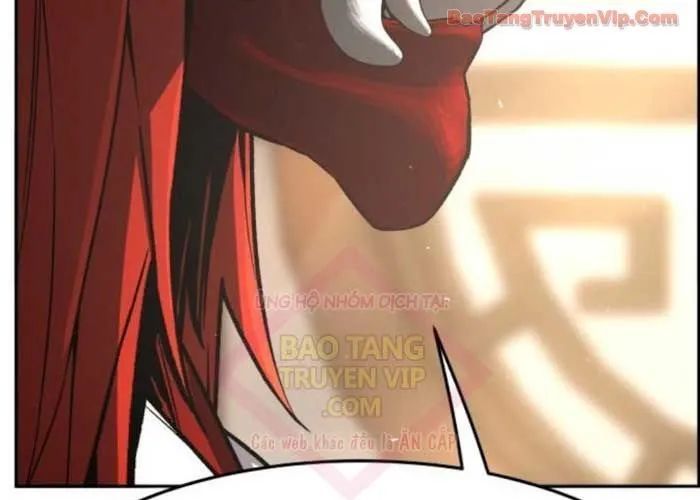 đọc truyện Cảm Kiếm Tuyệt Đối Chương 155 ảnh 212 tại Thiên Thai Truyện