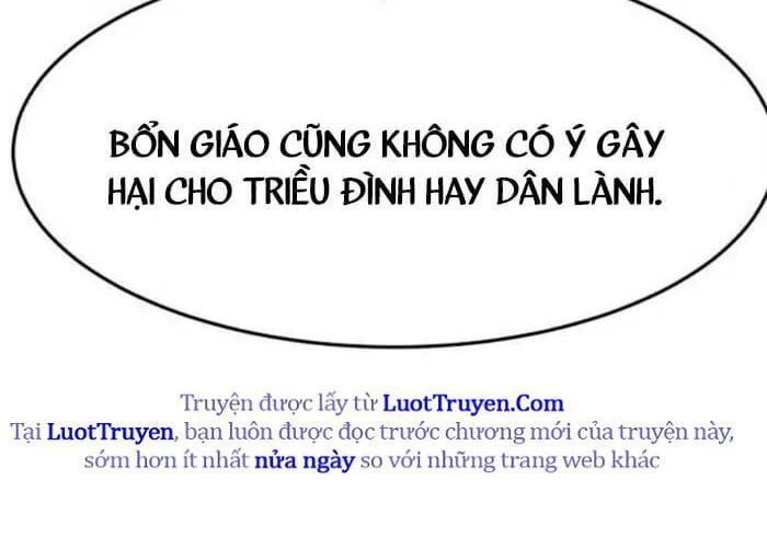 đọc truyện Cảm Kiếm Tuyệt Đối Chương 155 ảnh 213 tại Thiên Thai Truyện