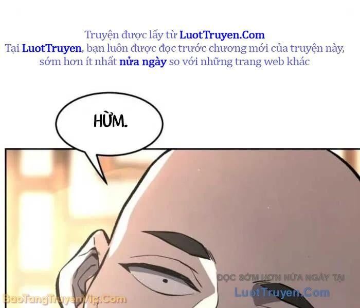 đọc truyện Cảm Kiếm Tuyệt Đối Chương 155 ảnh 214 tại Thiên Thai Truyện