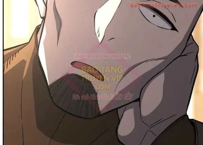 đọc truyện Cảm Kiếm Tuyệt Đối Chương 155 ảnh 215 tại Thiên Thai Truyện