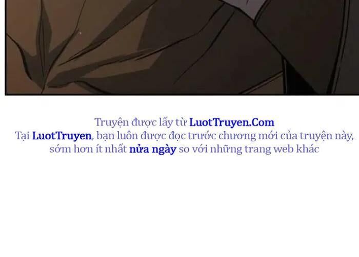 đọc truyện Cảm Kiếm Tuyệt Đối Chương 155 ảnh 216 tại Thiên Thai Truyện