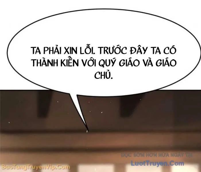 đọc truyện Cảm Kiếm Tuyệt Đối Chương 155 ảnh 217 tại Thiên Thai Truyện