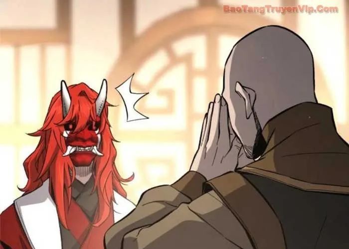 đọc truyện Cảm Kiếm Tuyệt Đối Chương 155 ảnh 218 tại Thiên Thai Truyện