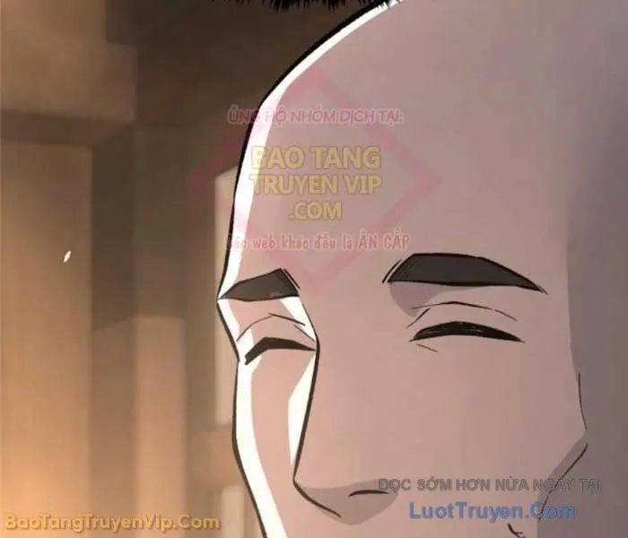 đọc truyện Cảm Kiếm Tuyệt Đối Chương 155 ảnh 223 tại Thiên Thai Truyện