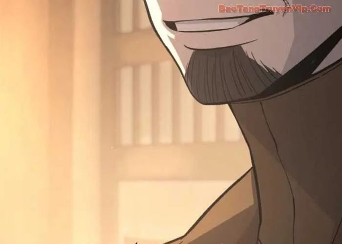 đọc truyện Cảm Kiếm Tuyệt Đối Chương 155 ảnh 224 tại Thiên Thai Truyện