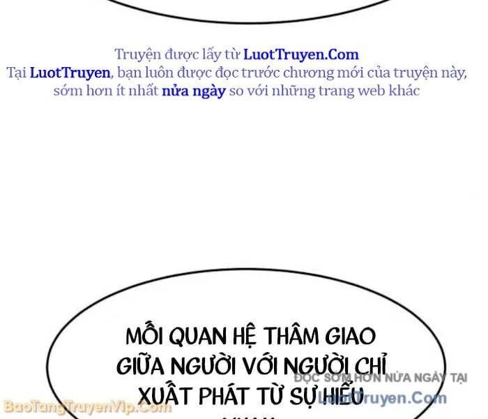 đọc truyện Cảm Kiếm Tuyệt Đối Chương 155 ảnh 226 tại Thiên Thai Truyện