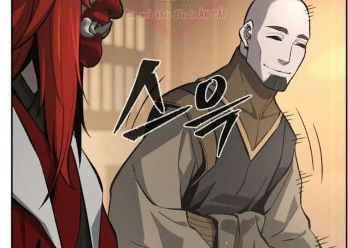 đọc truyện Cảm Kiếm Tuyệt Đối Chương 155 ảnh 228 tại Thiên Thai Truyện