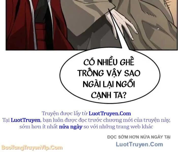 đọc truyện Cảm Kiếm Tuyệt Đối Chương 155 ảnh 229 tại Thiên Thai Truyện