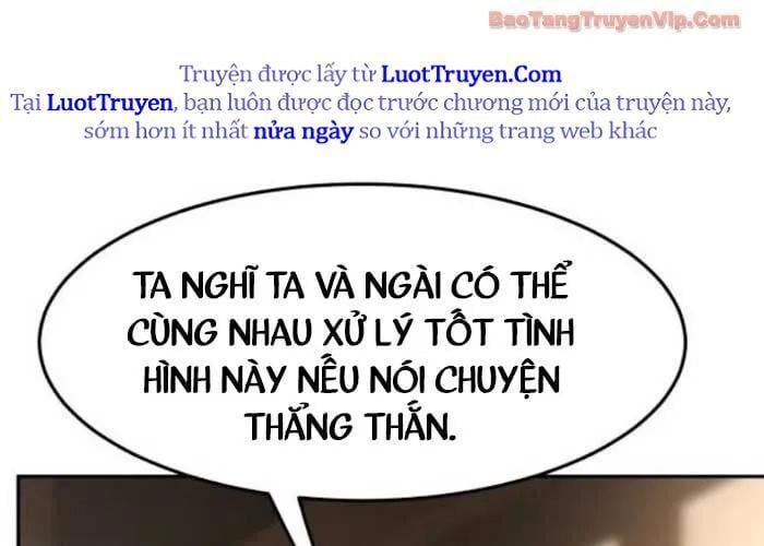đọc truyện Cảm Kiếm Tuyệt Đối Chương 155 ảnh 230 tại Thiên Thai Truyện