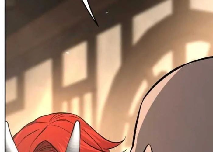 đọc truyện Cảm Kiếm Tuyệt Đối Chương 155 ảnh 231 tại Thiên Thai Truyện