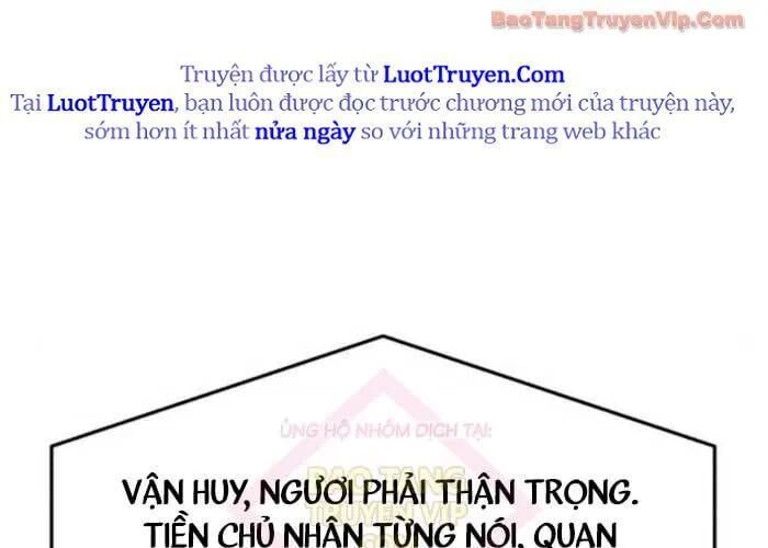 đọc truyện Cảm Kiếm Tuyệt Đối Chương 155 ảnh 25 tại Thiên Thai Truyện