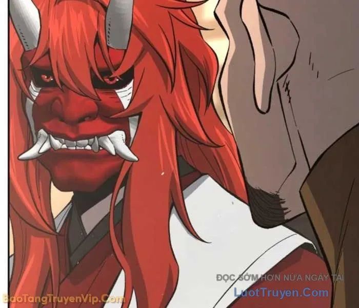 đọc truyện Cảm Kiếm Tuyệt Đối Chương 155 ảnh 232 tại Thiên Thai Truyện