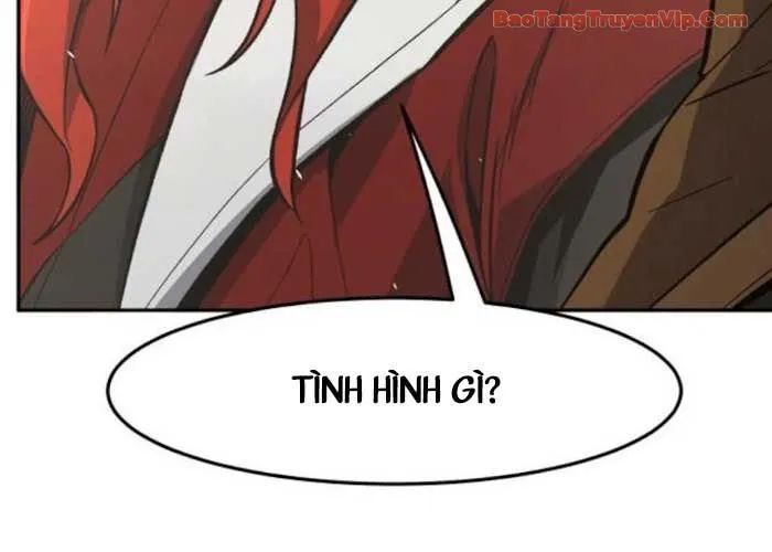 đọc truyện Cảm Kiếm Tuyệt Đối Chương 155 ảnh 233 tại Thiên Thai Truyện