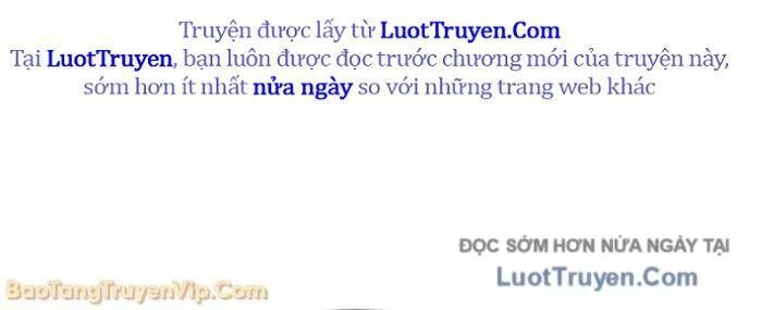 đọc truyện Cảm Kiếm Tuyệt Đối Chương 155 ảnh 234 tại Thiên Thai Truyện
