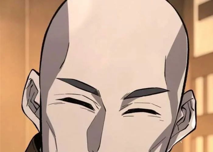 đọc truyện Cảm Kiếm Tuyệt Đối Chương 155 ảnh 236 tại Thiên Thai Truyện