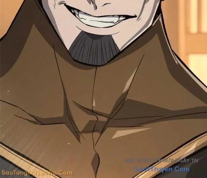 đọc truyện Cảm Kiếm Tuyệt Đối Chương 155 ảnh 237 tại Thiên Thai Truyện