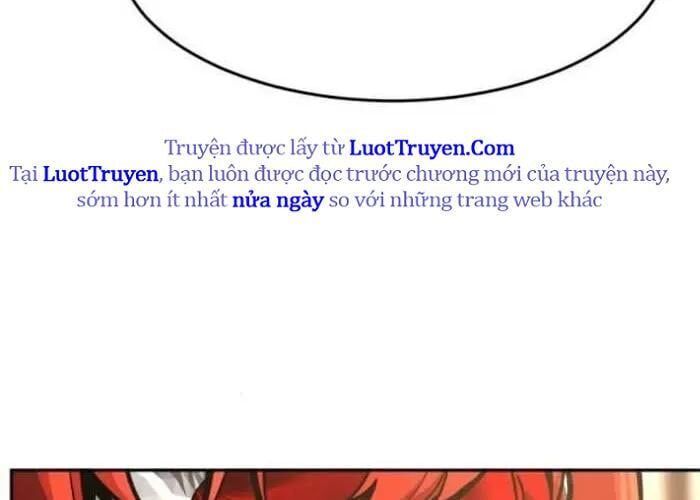 đọc truyện Cảm Kiếm Tuyệt Đối Chương 155 ảnh 239 tại Thiên Thai Truyện