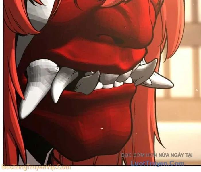 đọc truyện Cảm Kiếm Tuyệt Đối Chương 155 ảnh 240 tại Thiên Thai Truyện