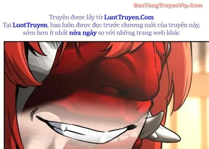 đọc truyện Cảm Kiếm Tuyệt Đối Chương 155 ảnh 241 tại Thiên Thai Truyện