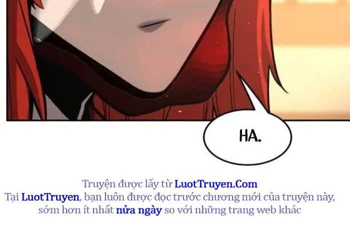 đọc truyện Cảm Kiếm Tuyệt Đối Chương 155 ảnh 242 tại Thiên Thai Truyện