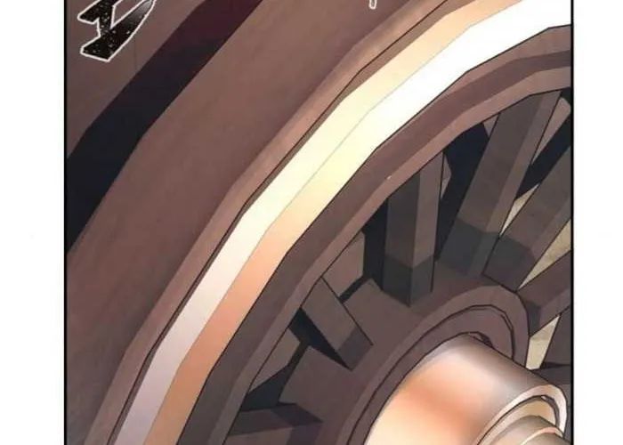 đọc truyện Cảm Kiếm Tuyệt Đối Chương 155 ảnh 245 tại Thiên Thai Truyện