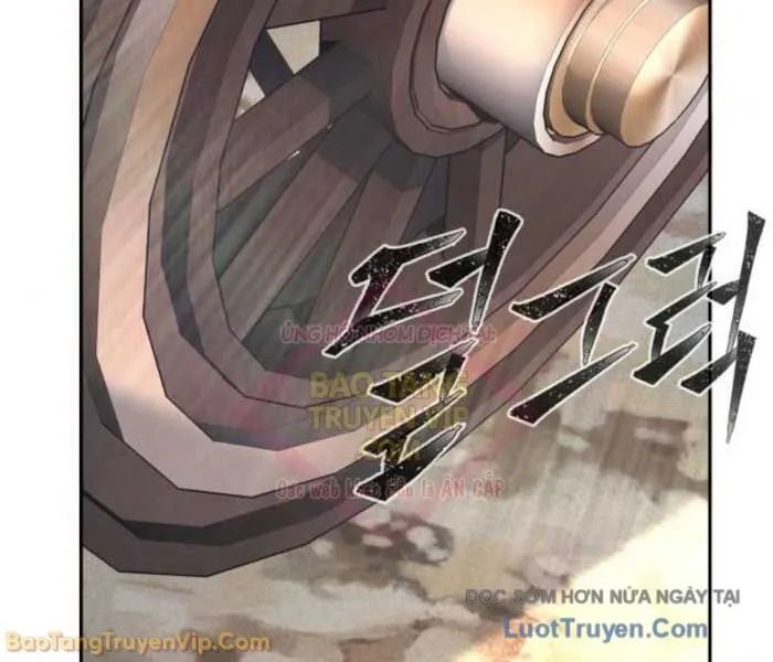 đọc truyện Cảm Kiếm Tuyệt Đối Chương 155 ảnh 246 tại Thiên Thai Truyện