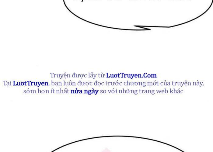 đọc truyện Cảm Kiếm Tuyệt Đối Chương 155 ảnh 248 tại Thiên Thai Truyện