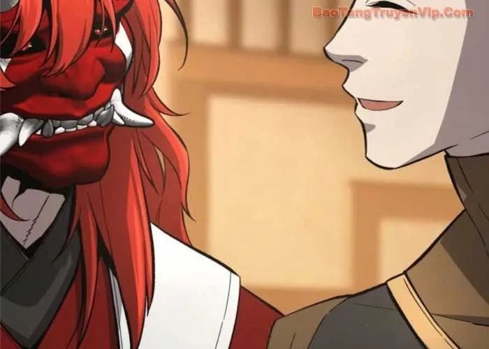 đọc truyện Cảm Kiếm Tuyệt Đối Chương 155 ảnh 250 tại Thiên Thai Truyện