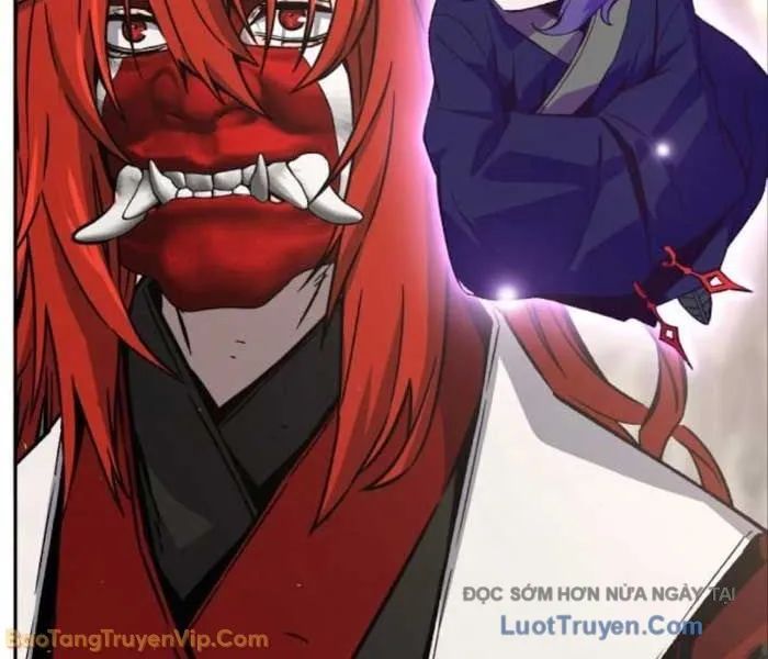 đọc truyện Cảm Kiếm Tuyệt Đối Chương 155 ảnh 27 tại Thiên Thai Truyện