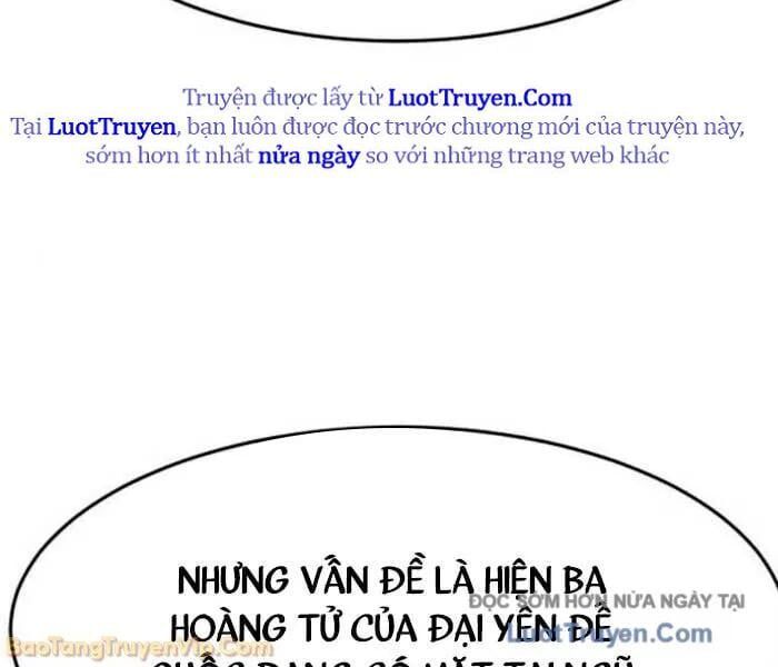 đọc truyện Cảm Kiếm Tuyệt Đối Chương 155 ảnh 252 tại Thiên Thai Truyện