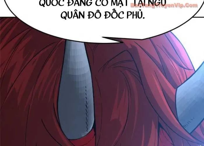 đọc truyện Cảm Kiếm Tuyệt Đối Chương 155 ảnh 253 tại Thiên Thai Truyện